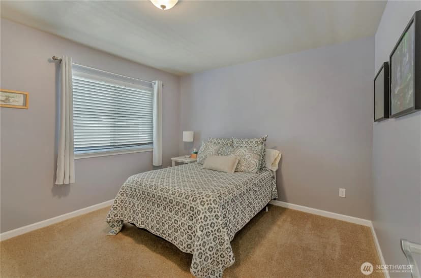 Property photo for 3807 Darian Street Se, Olympia photo 25