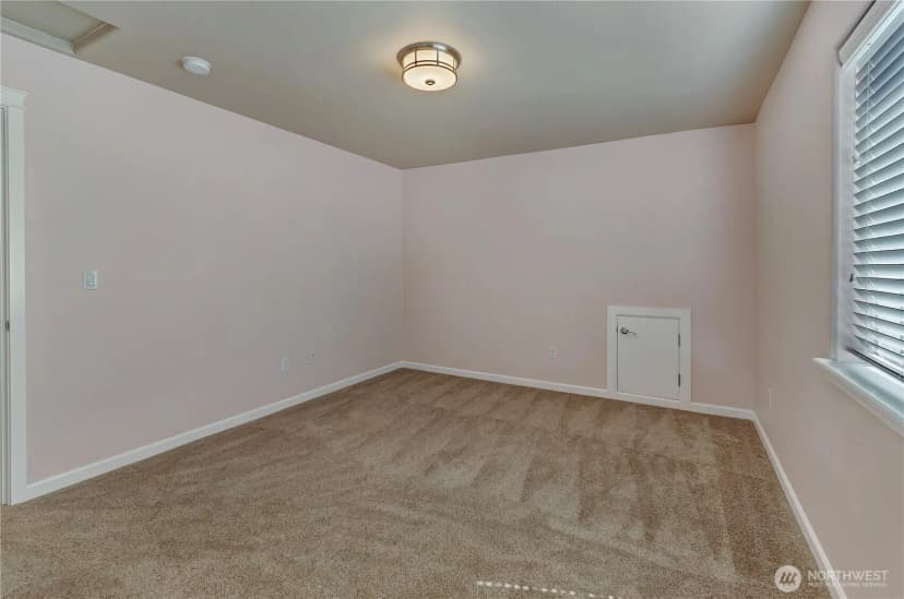 Property photo for 3807 Darian Street Se, Olympia photo 30