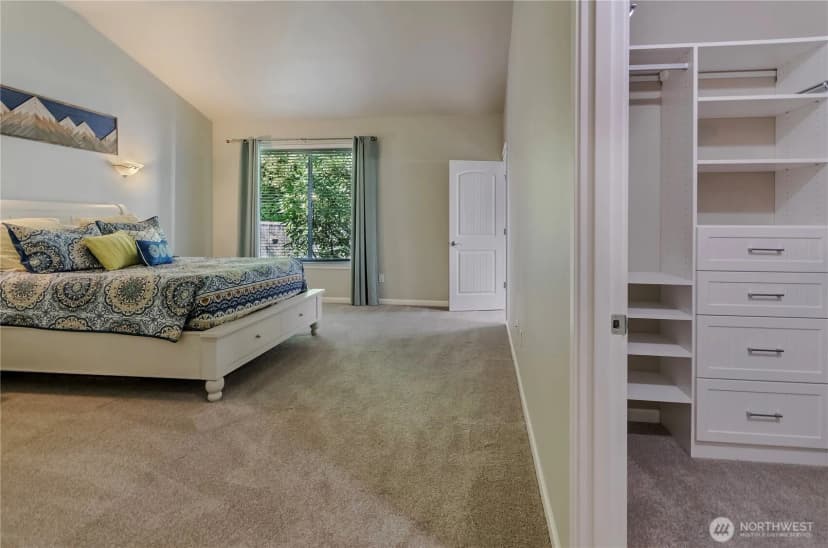 Property photo for 3807 Darian Street Se, Olympia photo 19