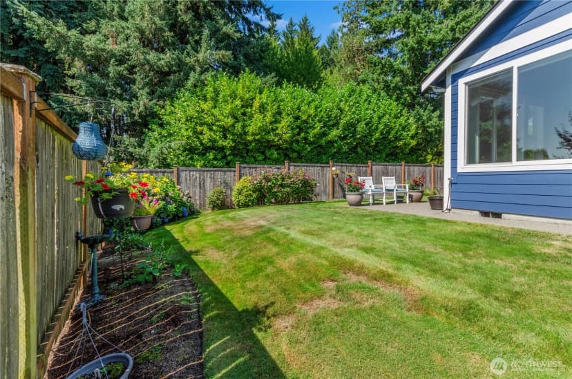 Property photo for 3807 Darian Street Se, Olympia photo 32