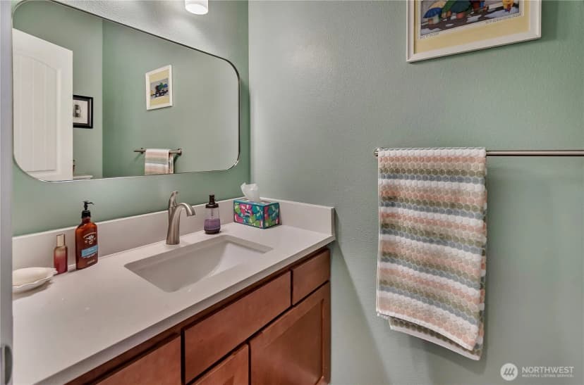 Property photo for 3807 Darian Street Se, Olympia photo 17