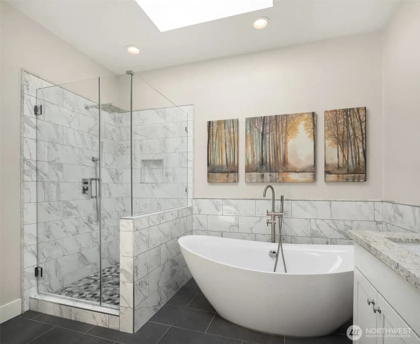 Property photo for 614 Bellevue Way Se #c1, Bellevue photo 28