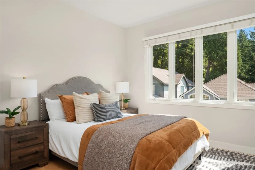 Property photo for 614 Bellevue Way Se #c1, Bellevue photo 31