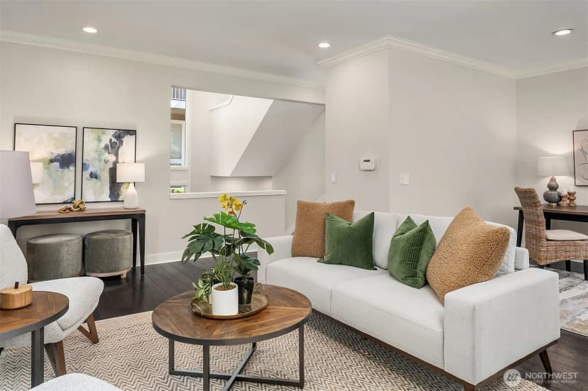 Property photo for 614 Bellevue Way Se #c1, Bellevue photo 11