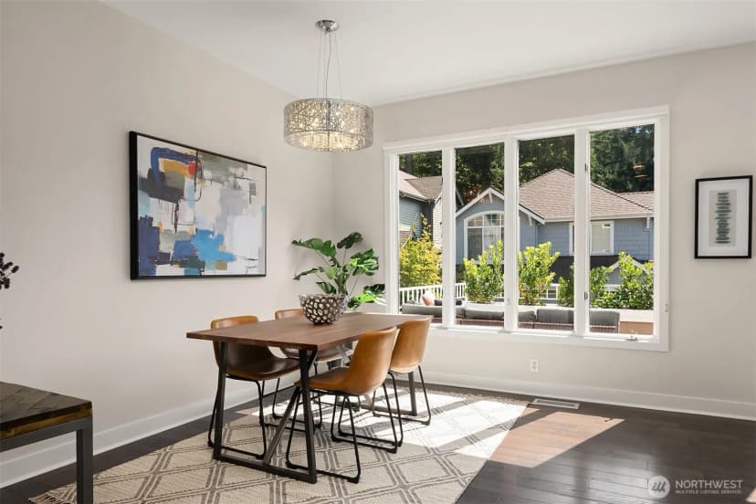 Property photo for 614 Bellevue Way Se #c1, Bellevue photo 15
