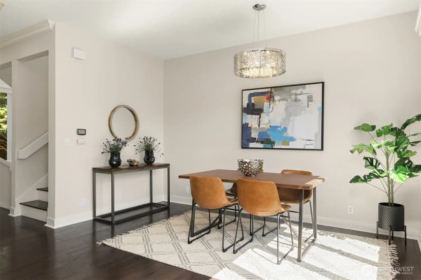 Property photo for 614 Bellevue Way Se #c1, Bellevue photo 14