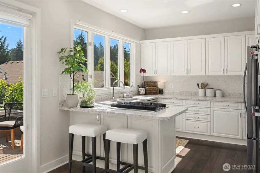 Property photo for 614 Bellevue Way Se #c1, Bellevue photo 16