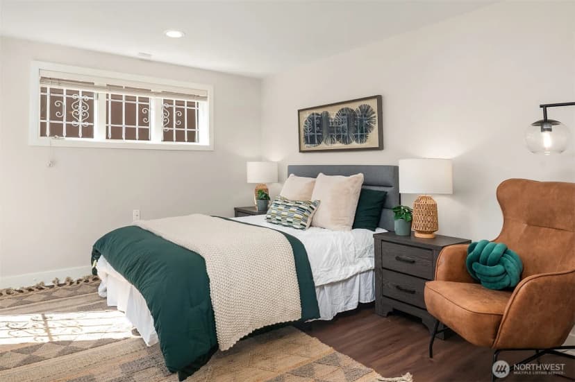 Property photo for 614 Bellevue Way Se #c1, Bellevue photo 33