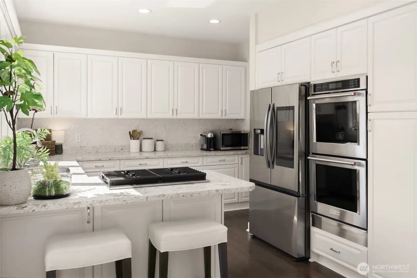 Property photo for 614 Bellevue Way Se #c1, Bellevue photo 17