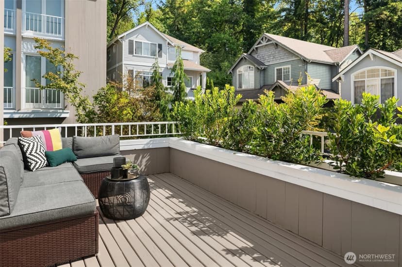 Property photo for 614 Bellevue Way Se #c1, Bellevue photo 20