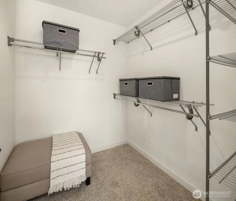 Property photo for 2335 16th Avenue S #c, Seattle photo 14