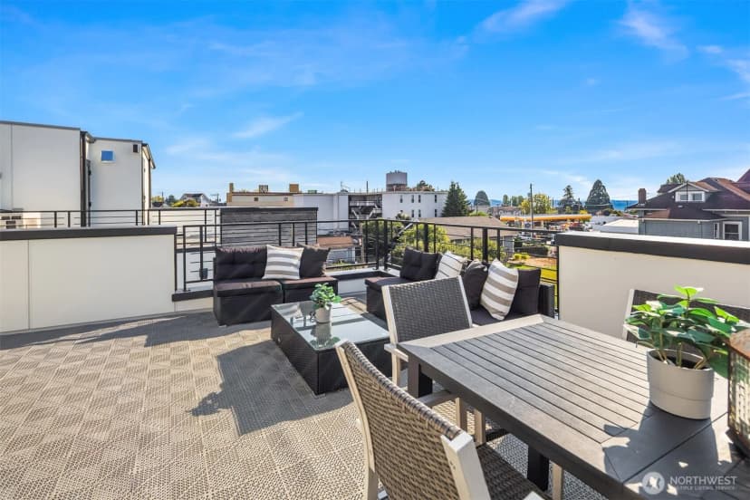 Property photo for 2335 16th Avenue S #c, Seattle photo 22