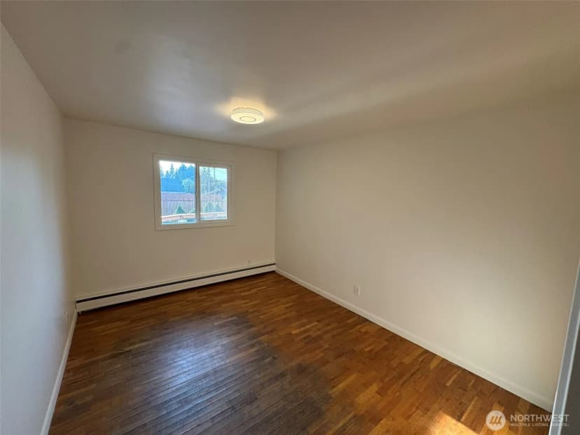 Property photo for 935 Madison Avenue, Darrington photo 24