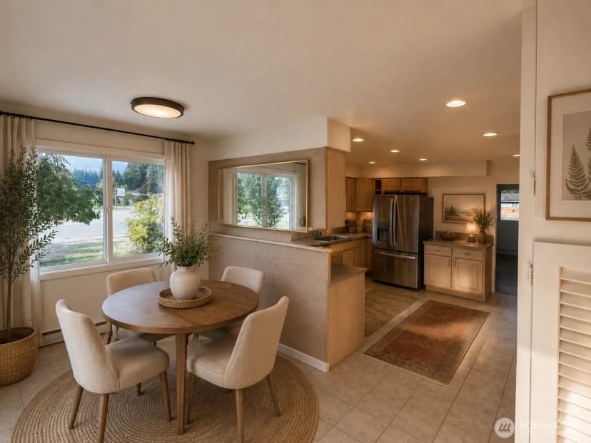 Property photo for 935 Madison Avenue, Darrington photo 17