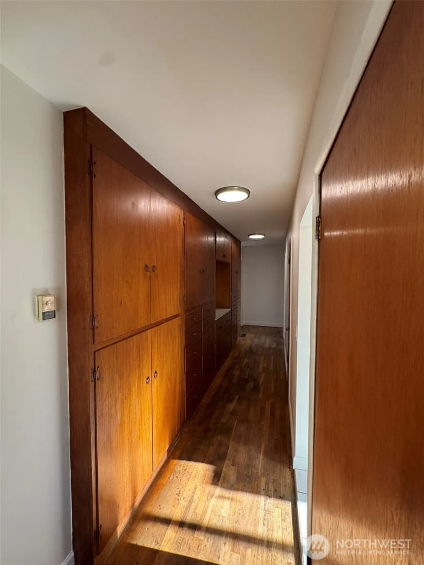 Property photo for 935 Madison Avenue, Darrington photo 21