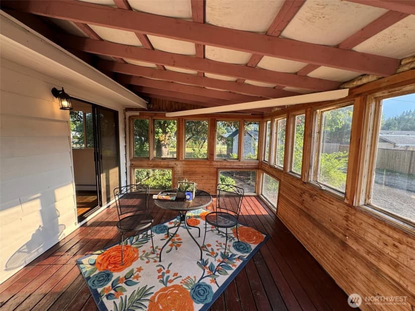 Property photo for 935 Madison Avenue, Darrington photo 29