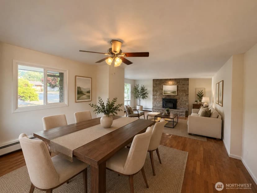 Property photo for 935 Madison Avenue, Darrington photo 15