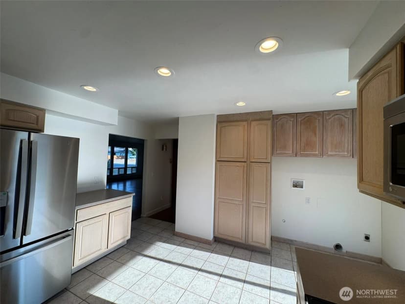 Property photo for 935 Madison Avenue, Darrington photo 20