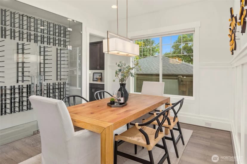 Property photo for 9702 Se 41st Street, Mercer Island photo 10