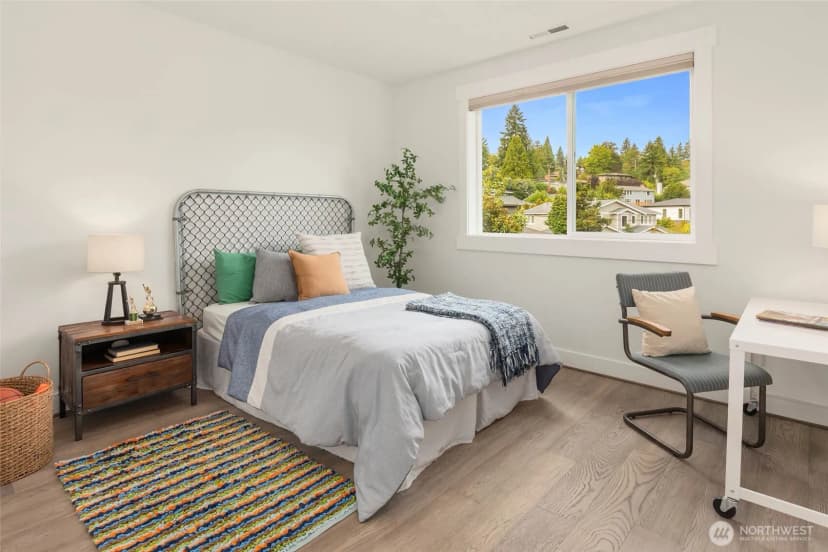 Property photo for 9702 Se 41st Street, Mercer Island photo 31