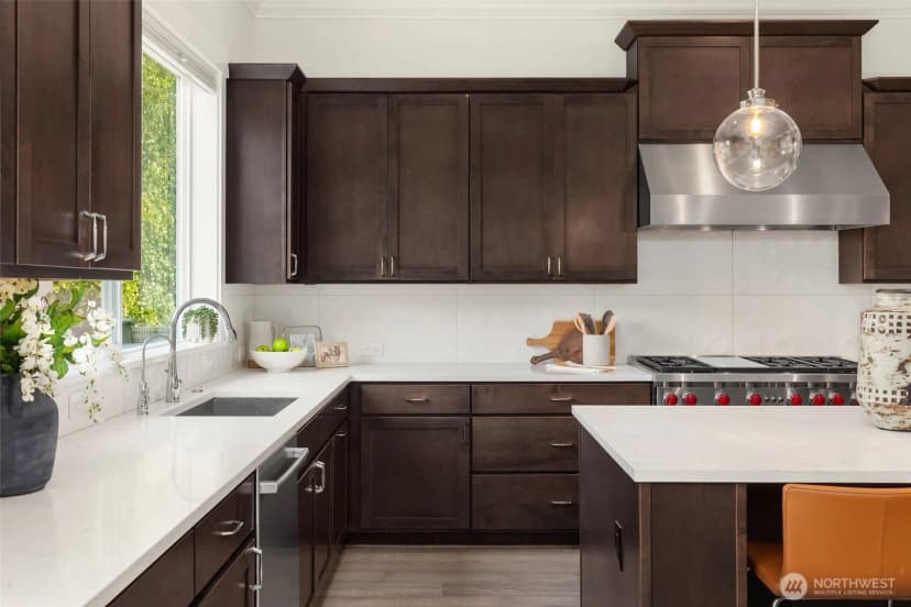Property photo for 9702 Se 41st Street, Mercer Island photo 17
