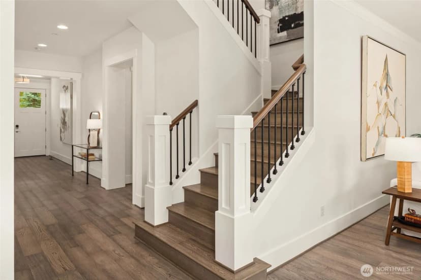 Property photo for 9702 Se 41st Street, Mercer Island photo 19