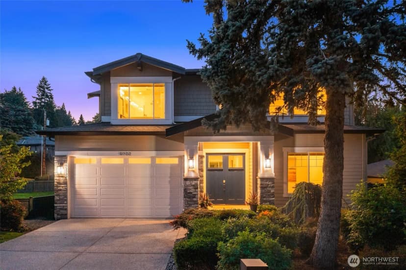 Property photo for 9702 Se 41st Street, Mercer Island photo 37