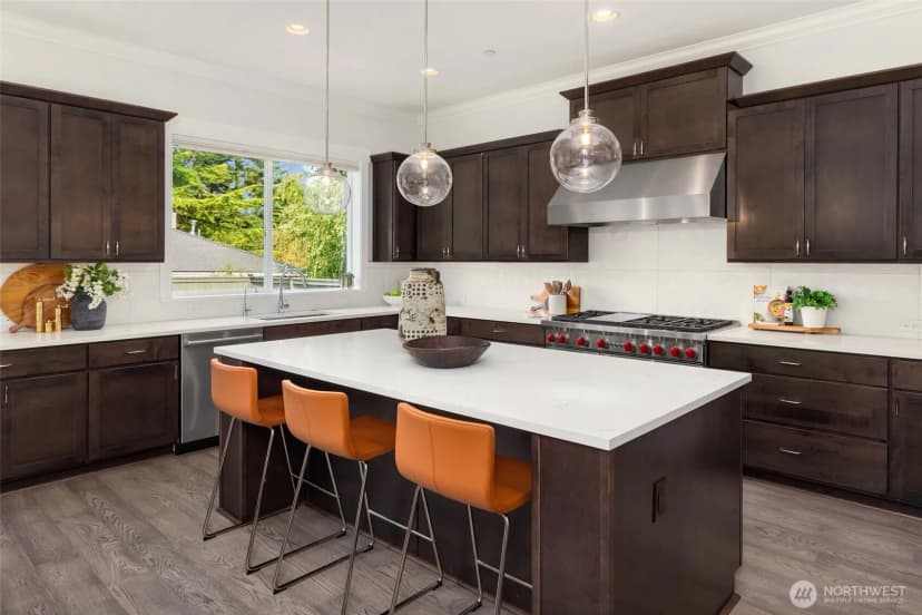 Property photo for 9702 Se 41st Street, Mercer Island photo 12