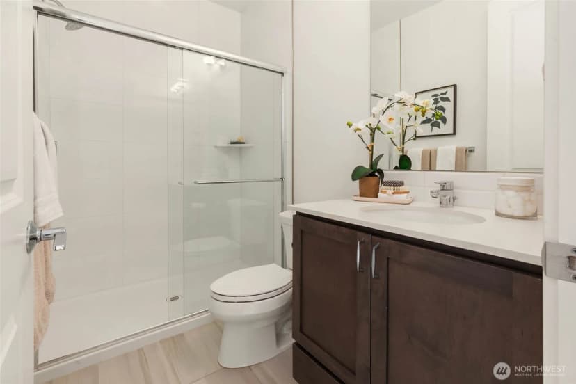 Property photo for 9702 Se 41st Street, Mercer Island photo 29