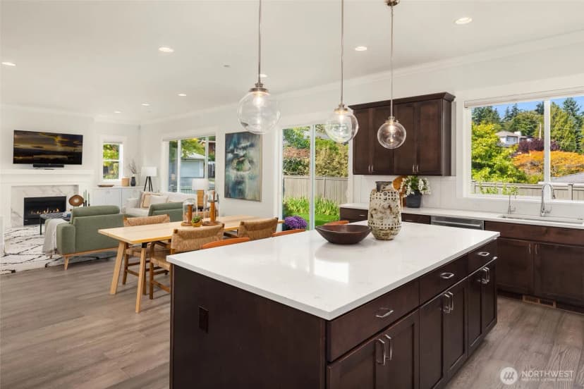 Property photo for 9702 Se 41st Street, Mercer Island photo 16