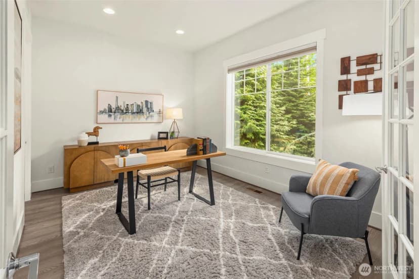 Property photo for 9702 Se 41st Street, Mercer Island photo 8