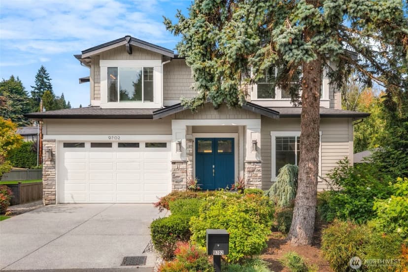 Property photo for 9702 Se 41st Street, Mercer Island photo 38
