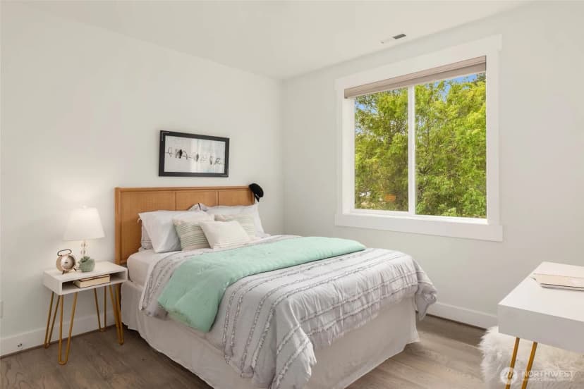Property photo for 9702 Se 41st Street, Mercer Island photo 30