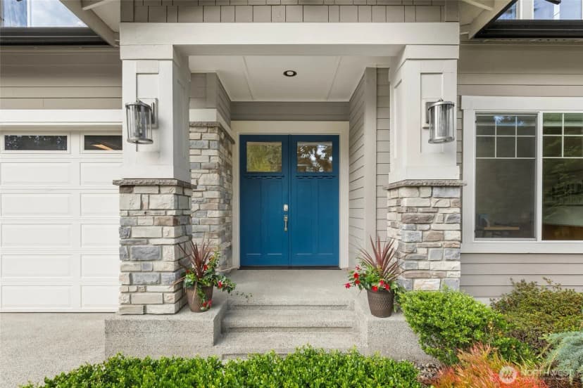 Property photo for 9702 Se 41st Street, Mercer Island photo 6