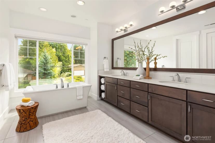 Property photo for 9702 Se 41st Street, Mercer Island photo 27