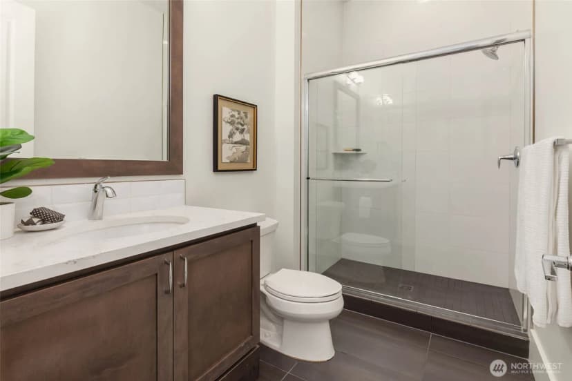 Property photo for 9702 Se 41st Street, Mercer Island photo 9