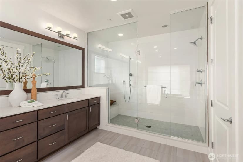 Property photo for 9702 Se 41st Street, Mercer Island photo 26