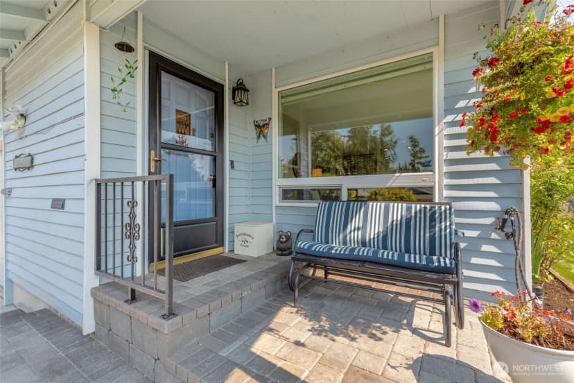 Property photo for 24714 11th Avenue S, Des Moines photo 3