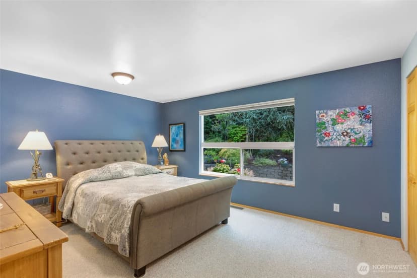 Property photo for 24714 11th Avenue S, Des Moines photo 15