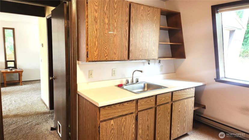 Property photo for 5556 Salish Road, Blaine photo 16