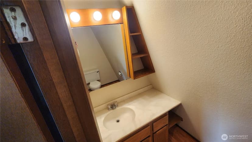 Property photo for 5556 Salish Road, Blaine photo 26