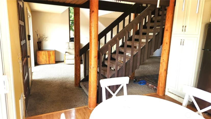 Property photo for 5556 Salish Road, Blaine photo 8