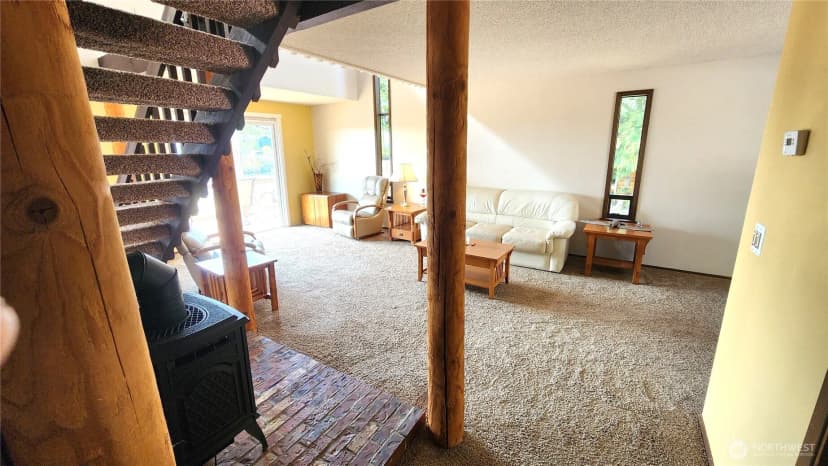 Property photo for 5556 Salish Road, Blaine photo 20