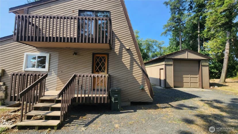 Property photo for 5556 Salish Road, Blaine photo 31