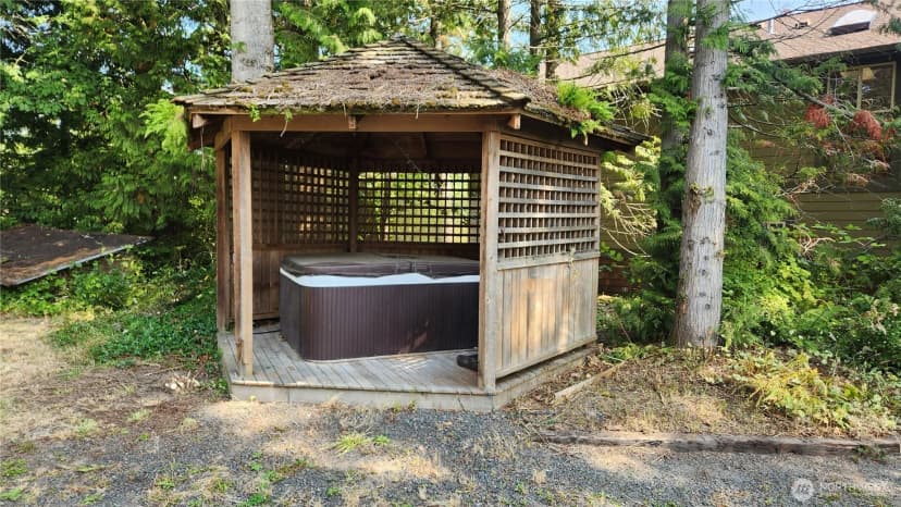 Property photo for 5556 Salish Road, Blaine photo 36