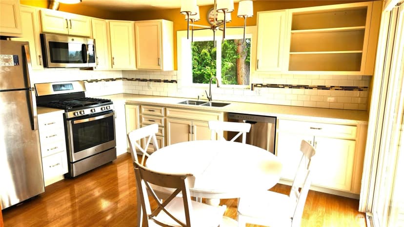 Property photo for 5556 Salish Road, Blaine photo 6