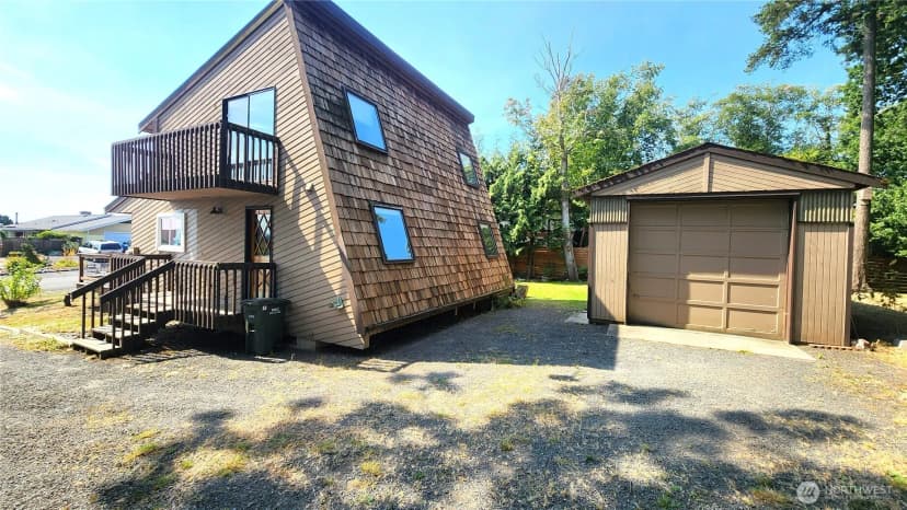 Property photo for 5556 Salish Road, Blaine photo 32