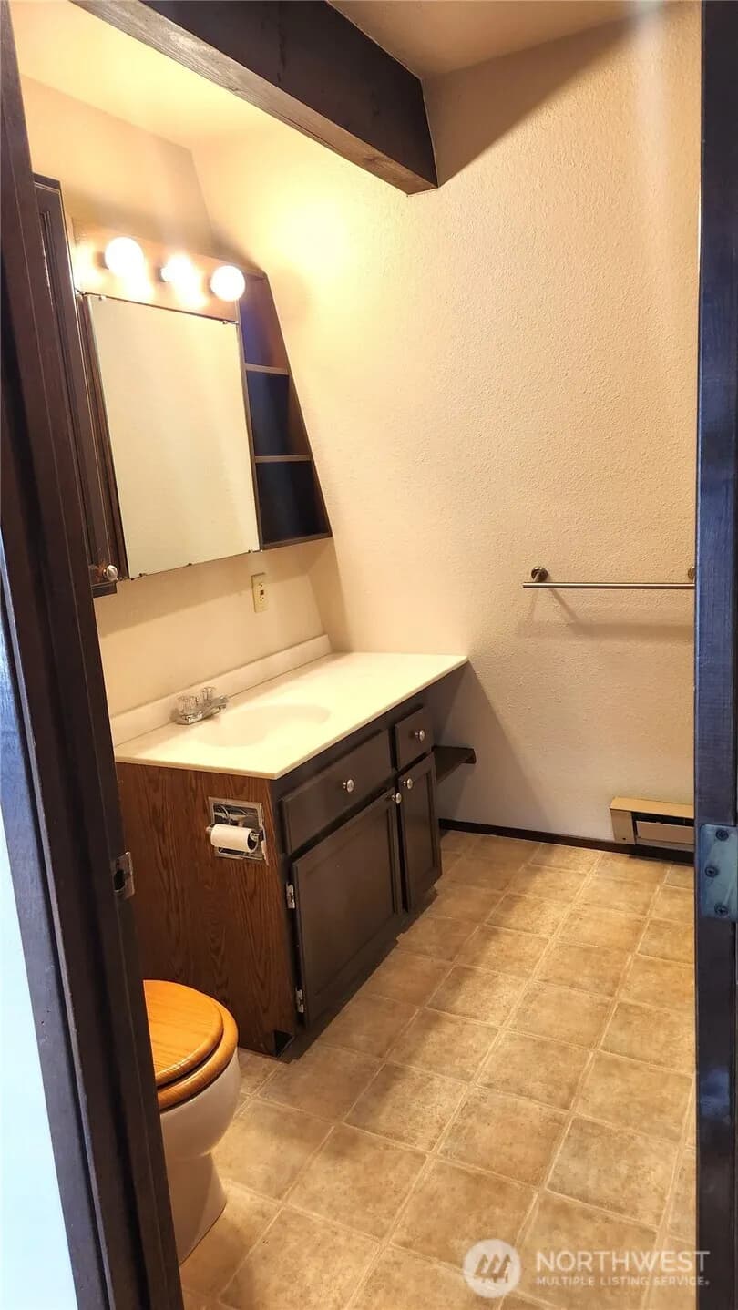 Property photo for 5556 Salish Road, Blaine photo 14