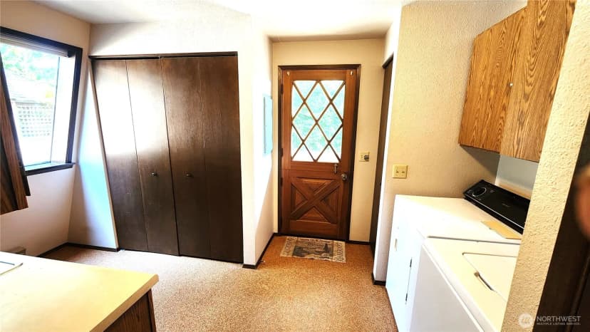 Property photo for 5556 Salish Road, Blaine photo 18
