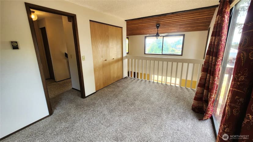 Property photo for 5556 Salish Road, Blaine photo 23